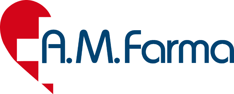 AM Farma